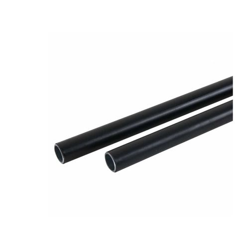 Barras Para Techo Yakima 66"