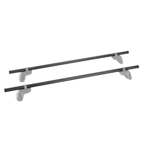 Barras Para Techo Yakima 66"