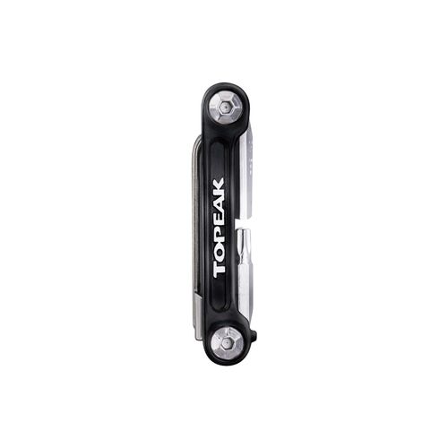 Multiherramientas Topeak Mini 9 Pro