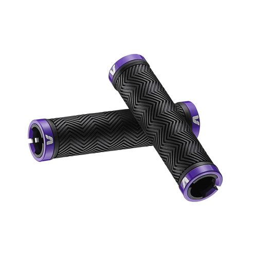 Manilares Liv Sole-O Doble Lock