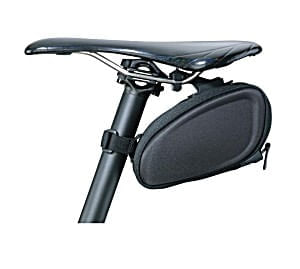 Bolsa Sillin Topeak Sidekick Wedge Pack Medium