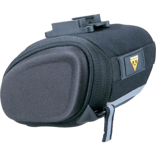 Bolsa Sillin Topeak Sidekick Wedge Pack Medium