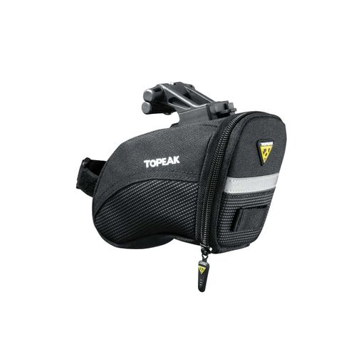 Bolsa Sillin Topeak Aero Wedge Quickclick Small