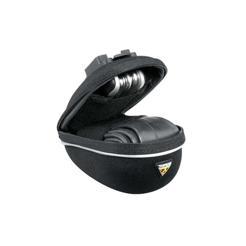 Bolsa Sillin Topeak Propack Quickclick Small