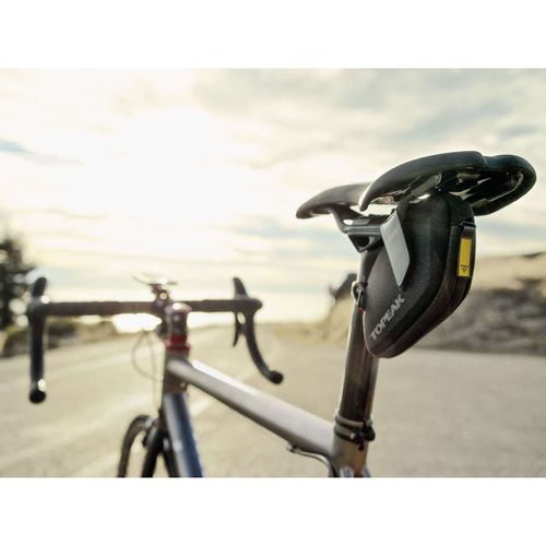 Bolsa Sillin Topeak Dynawedge