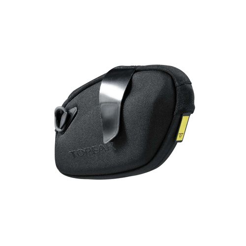 Bolsa Sillin Topeak Dynawedge
