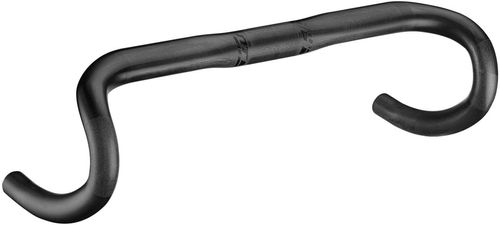 Manubrio Giant Ruta Contact Slr MY21