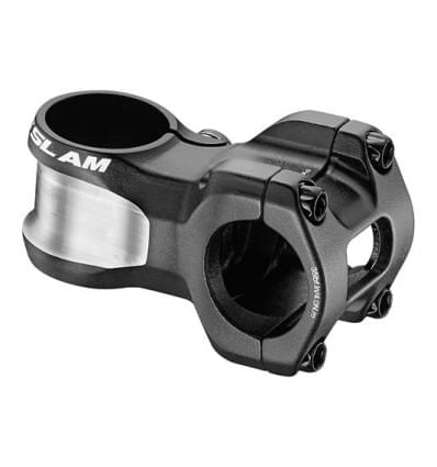 Espiga Giant Contact Sl Am