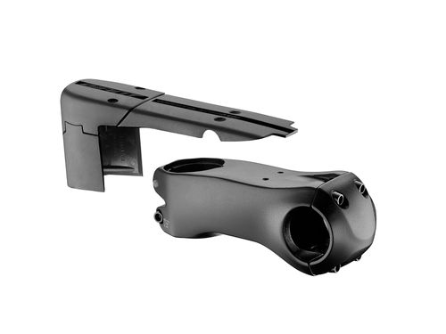 Espiga Giant Contact Sl Stealth