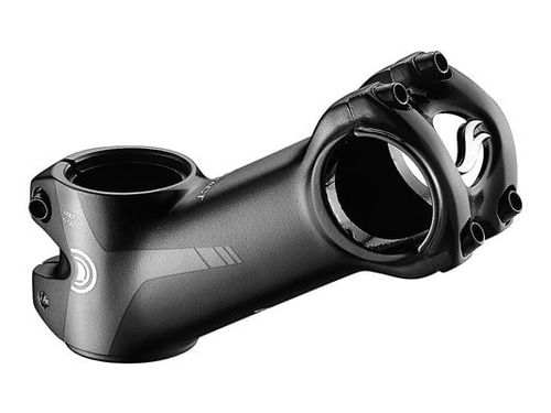 Espiga Giant Contact Od2 30 Grados