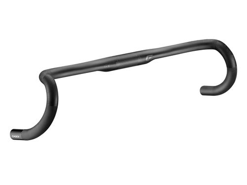 Manubrio Cadex Gravel Gx
