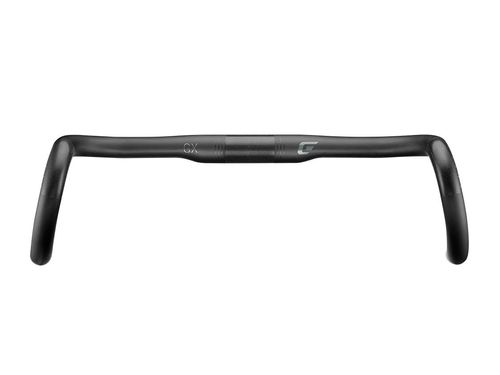 Manubrio Cadex Gravel Gx