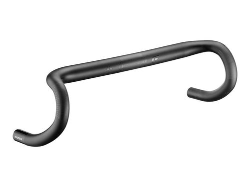 Manubrio Gravel Cadex Ar 440Mm