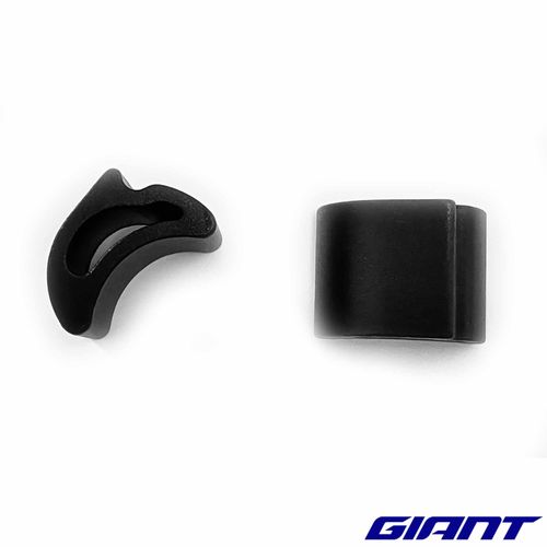 Adaptador Giant Acoples P/Manubrio Enviliv