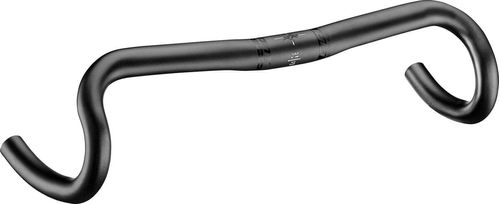 Manubrio Giant Ruta Contact Sl XR D-Fuse