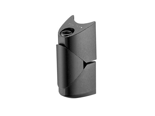 Seat Clamp Giant Variant My16+ Tcr/Langma