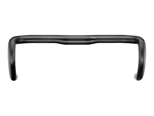 Manubrio Ruta Cadex Race