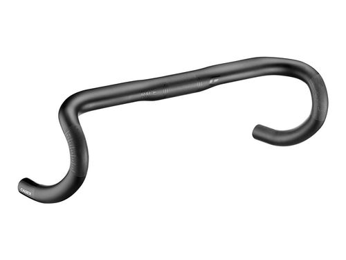 Manubrio Ruta Cadex Race