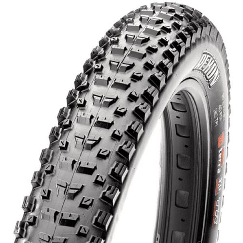 Llanta Maxxis Rekon