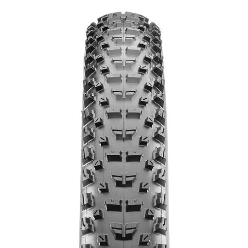 Llanta Maxxis Rekon