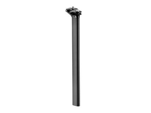 Tubo Sillin Giant Vector Propel / Enviliv  MY23+