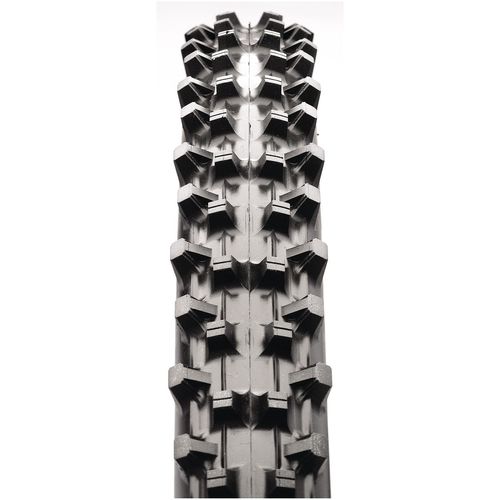 Llanta Maxxis Wetscream