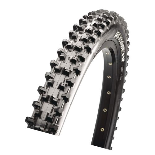 Llanta Maxxis Wetscream
