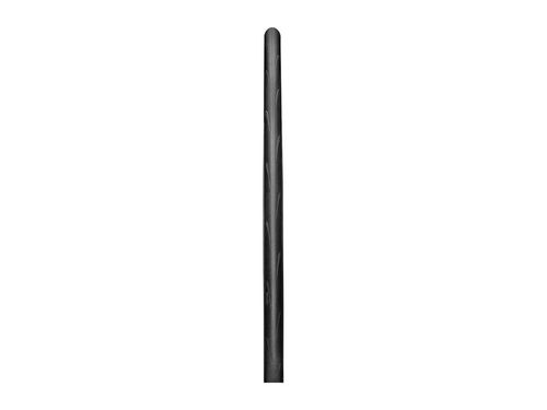 Llanta Cadex Aero Tubeless