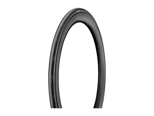 Llanta Cadex Aero Tubeless