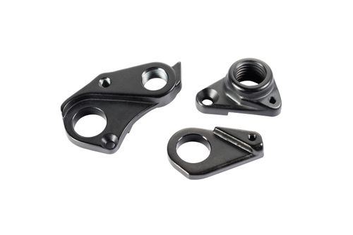 Kit Dropout Giant Reign My14-17 142X12