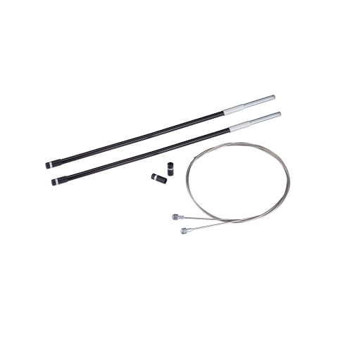 Cables Para Sistema Conduct Giant