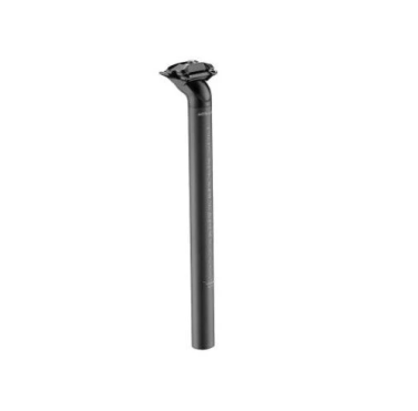 Tubo Sillin Giant D-Fuse 25 OFFSET