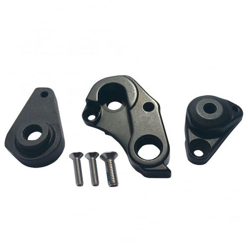 Kit Dropout Giant Anthem/Trance My14-16 135X5