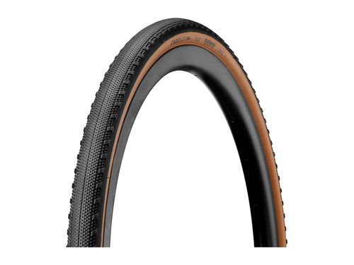 llanta Cadex AR Tubeless