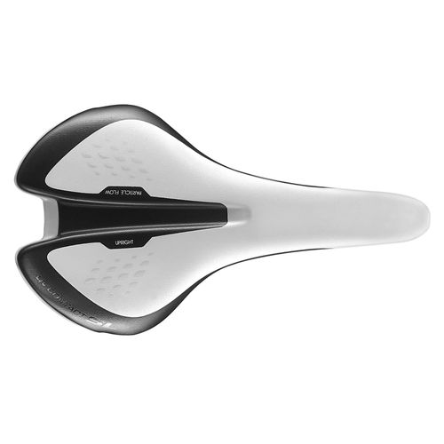 Sillin Liv Contact SL Upright