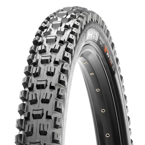 Llanta Maxxis Assegai