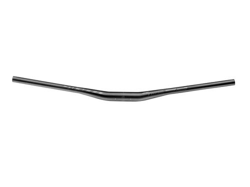 Manubrio Giant Contact Sl Tr Rise 780Mm