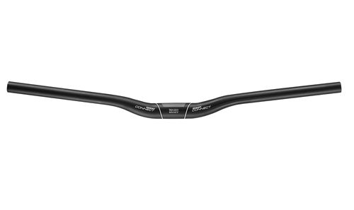 Manubrio Giant Mtb Connect Xc Riser 640Mm