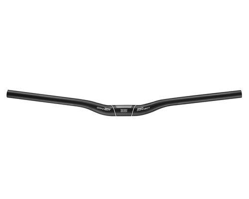 Manubrio Giant Mtb Connect Xc Riser 690Mm