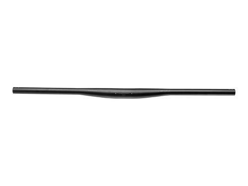 Manubrio Giant Mtb Contact Xc 35 760Mm