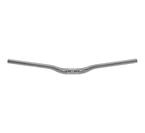 Manubrio Giant Connect Tr Riser 780Mm