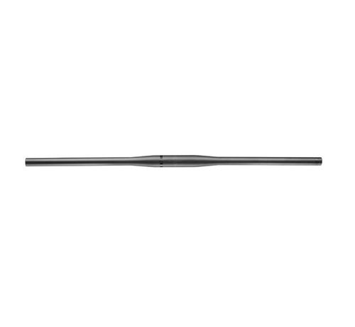 Manubrio Giant Contact Sl Xc Plano 780Mm