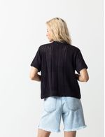 image-73233e16bb084bd89699fd496ac349cf