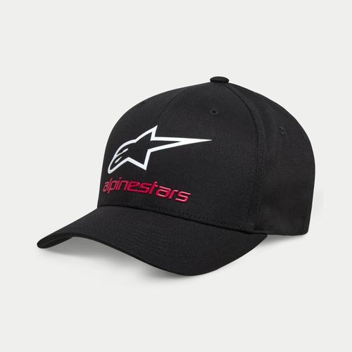 Gorra Alpinestars Always 2.0