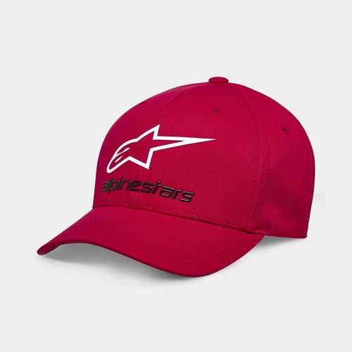 Gorra Alpinestars Always 2.0