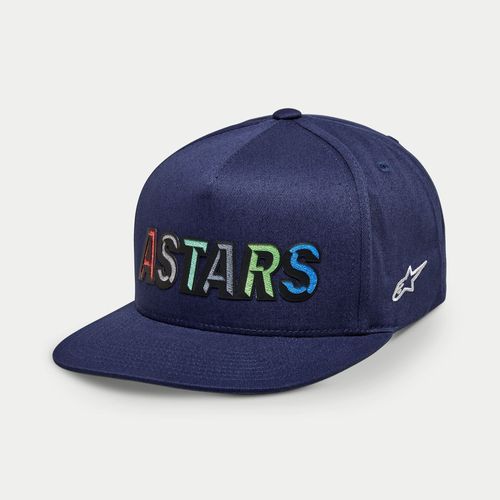 Gorra Alpinestars Candy