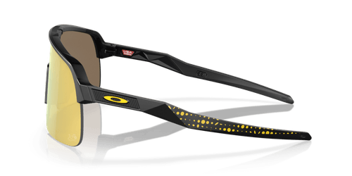 Gafas Oakley Sutro Lite Tour De France