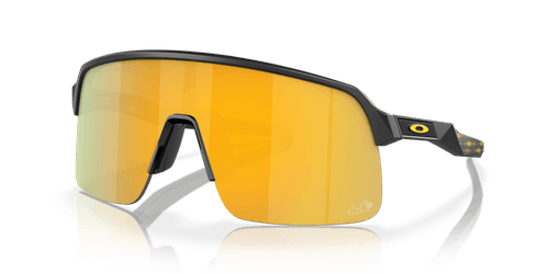 Gafas Oakley Sutro Lite Tour De France