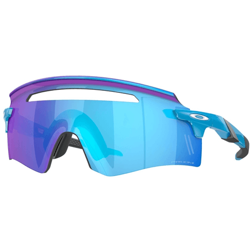 Gafas Oakley Encoder Squared