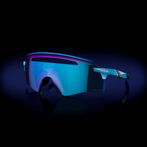 Gafas Oakley Encoder Squared